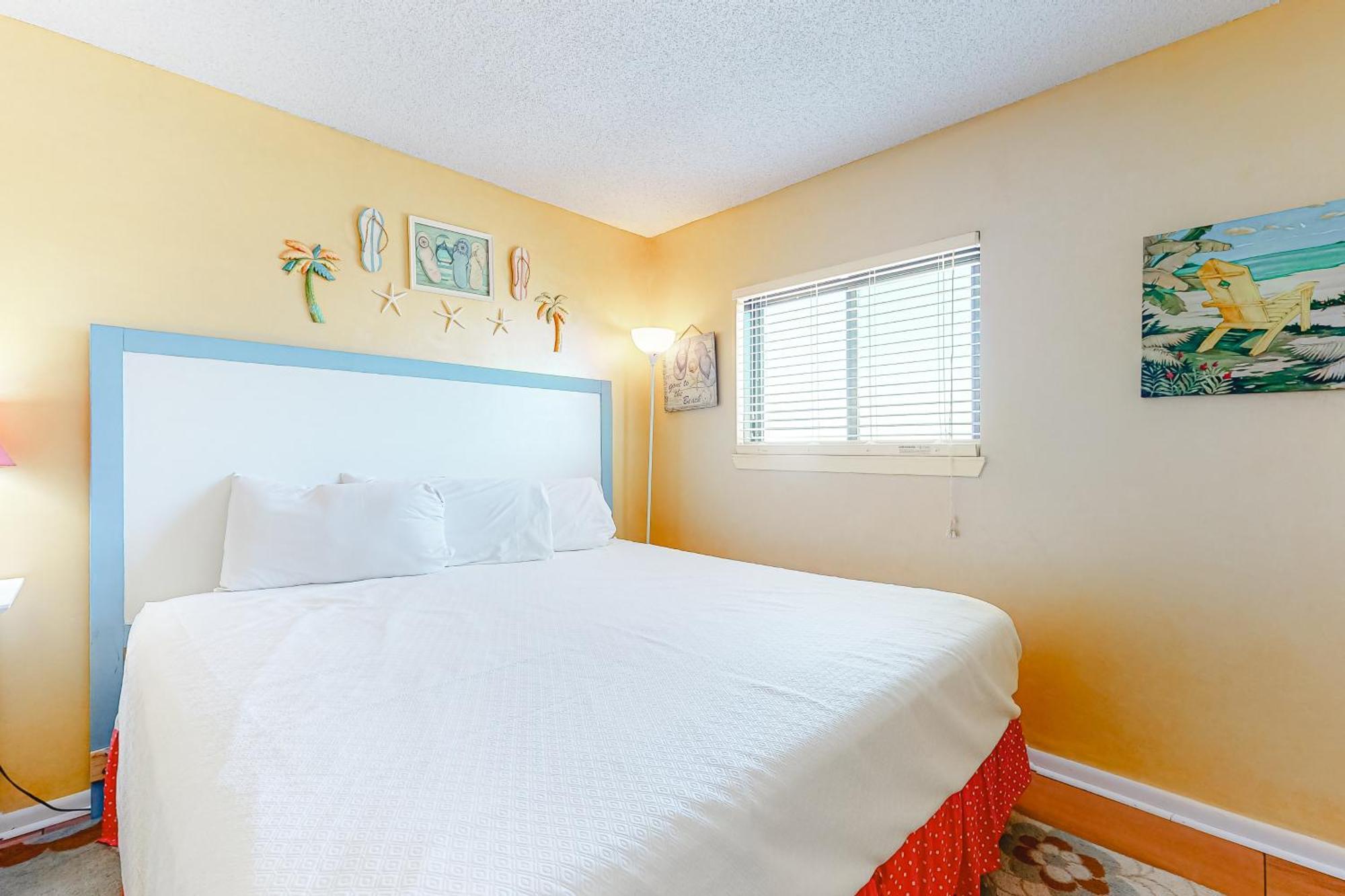 The Gulf Tower Condos Gulf Shores Esterno foto