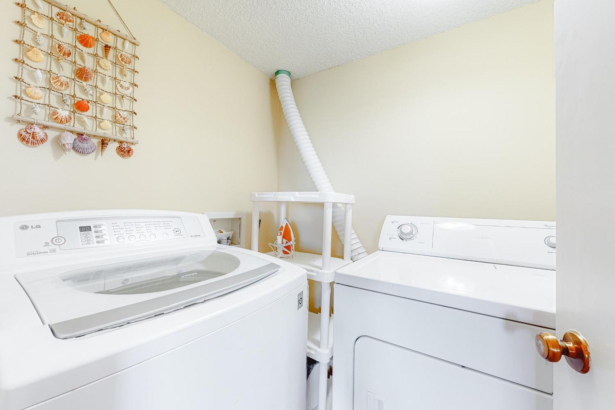 The Gulf Tower Condos Gulf Shores Esterno foto