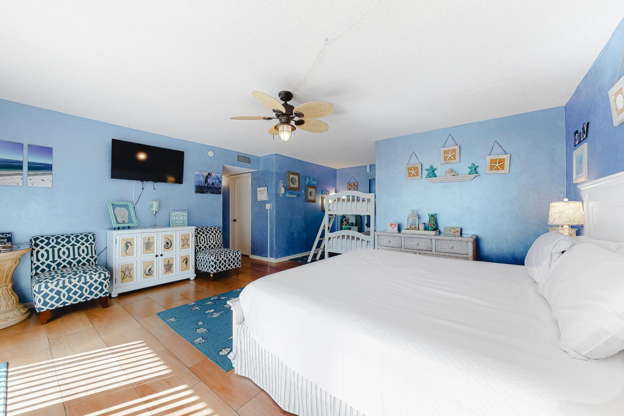 The Gulf Tower Condos Gulf Shores Esterno foto
