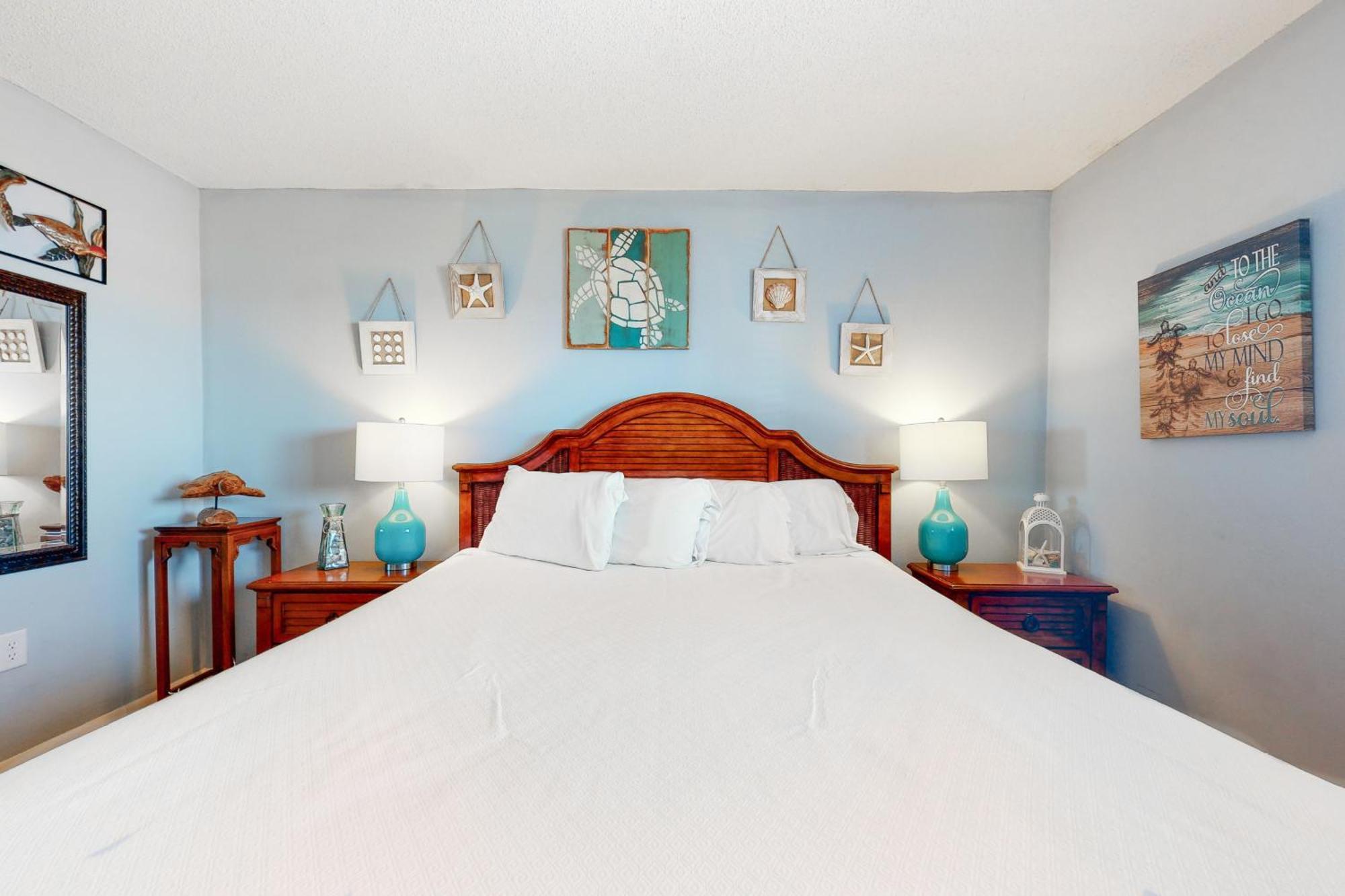 The Gulf Tower Condos Gulf Shores Esterno foto