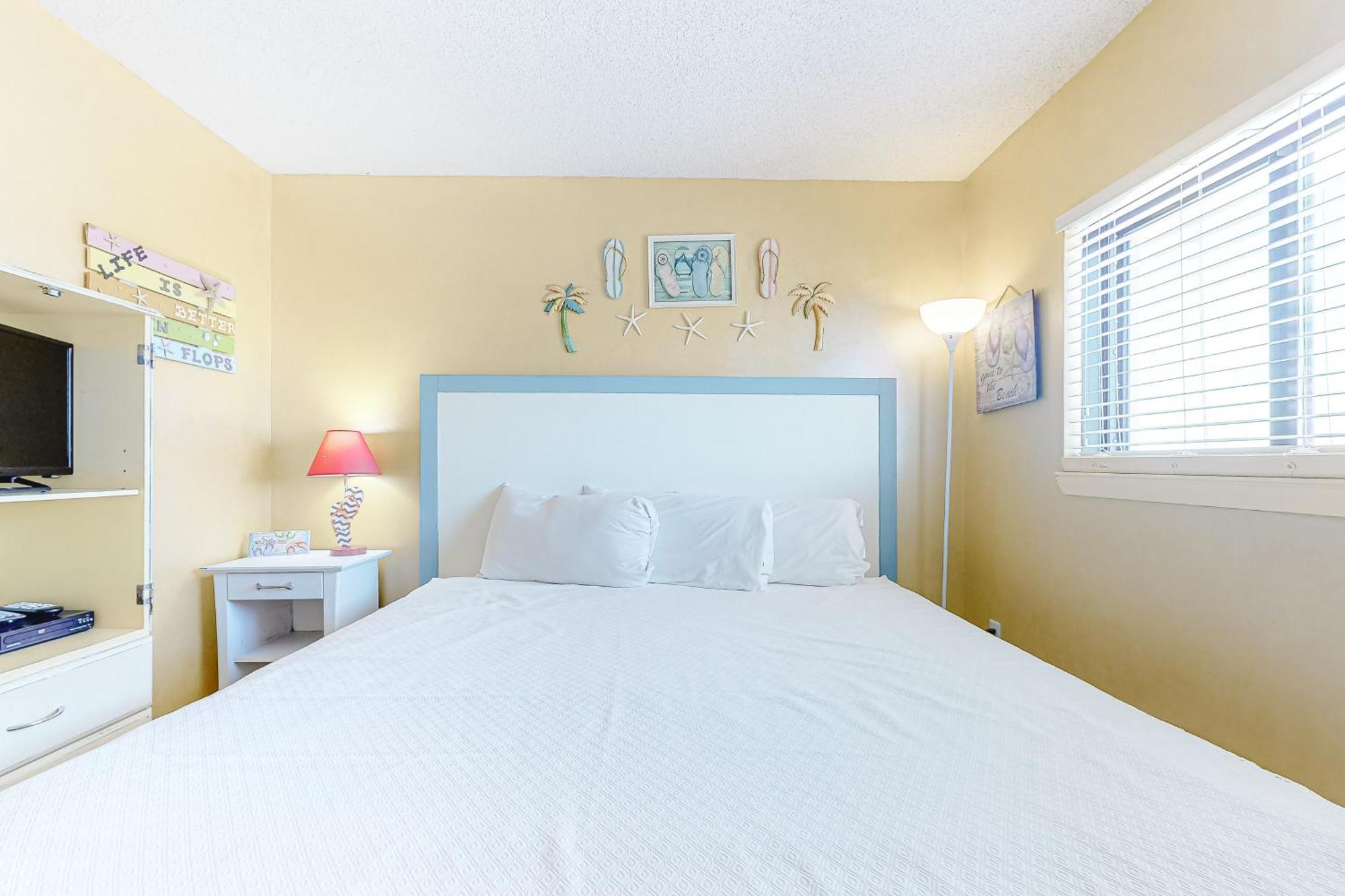 The Gulf Tower Condos Gulf Shores Esterno foto