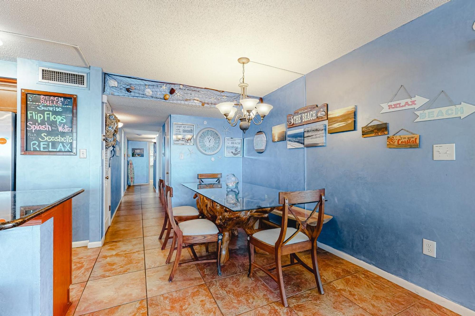 The Gulf Tower Condos Gulf Shores Esterno foto