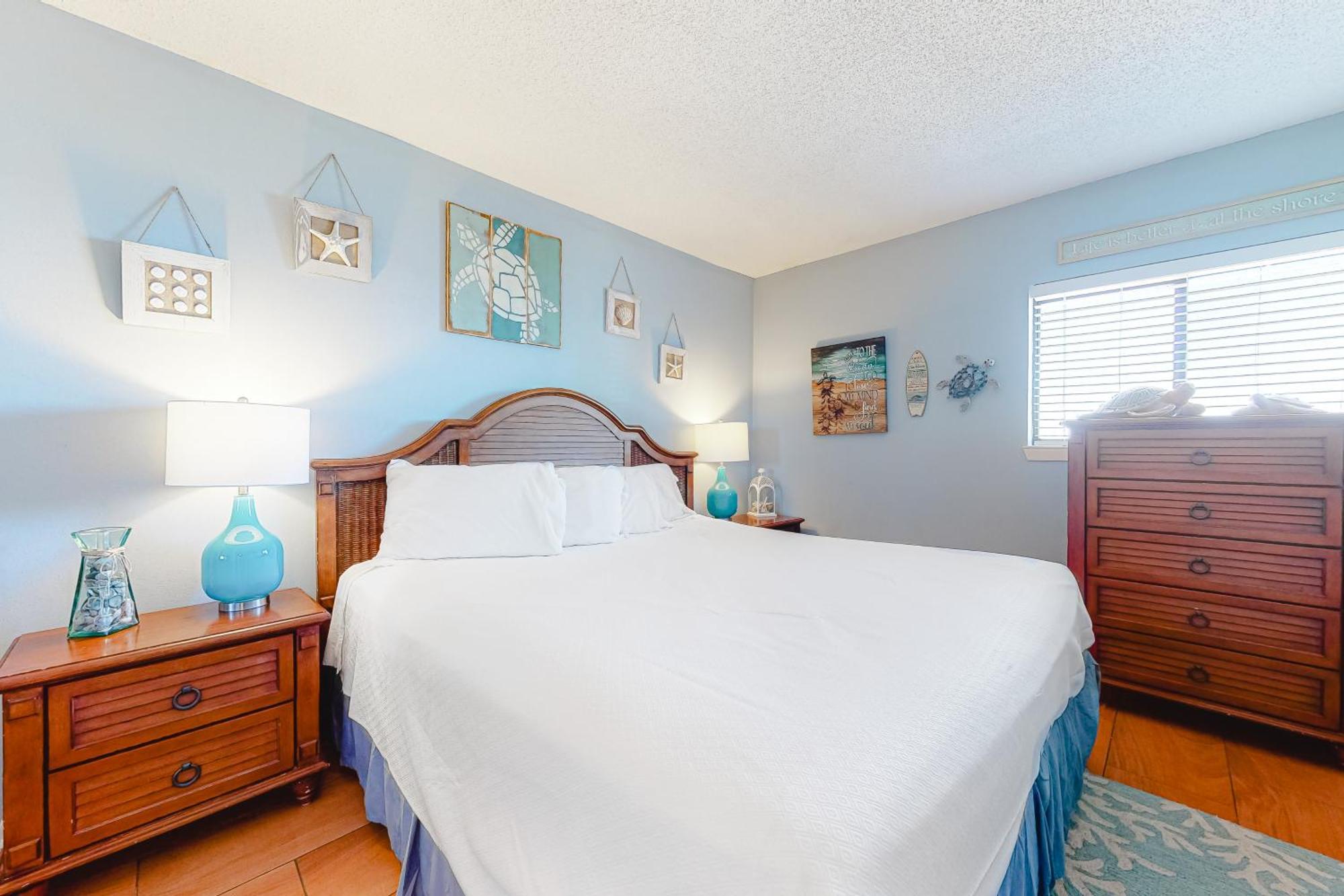 The Gulf Tower Condos Gulf Shores Esterno foto