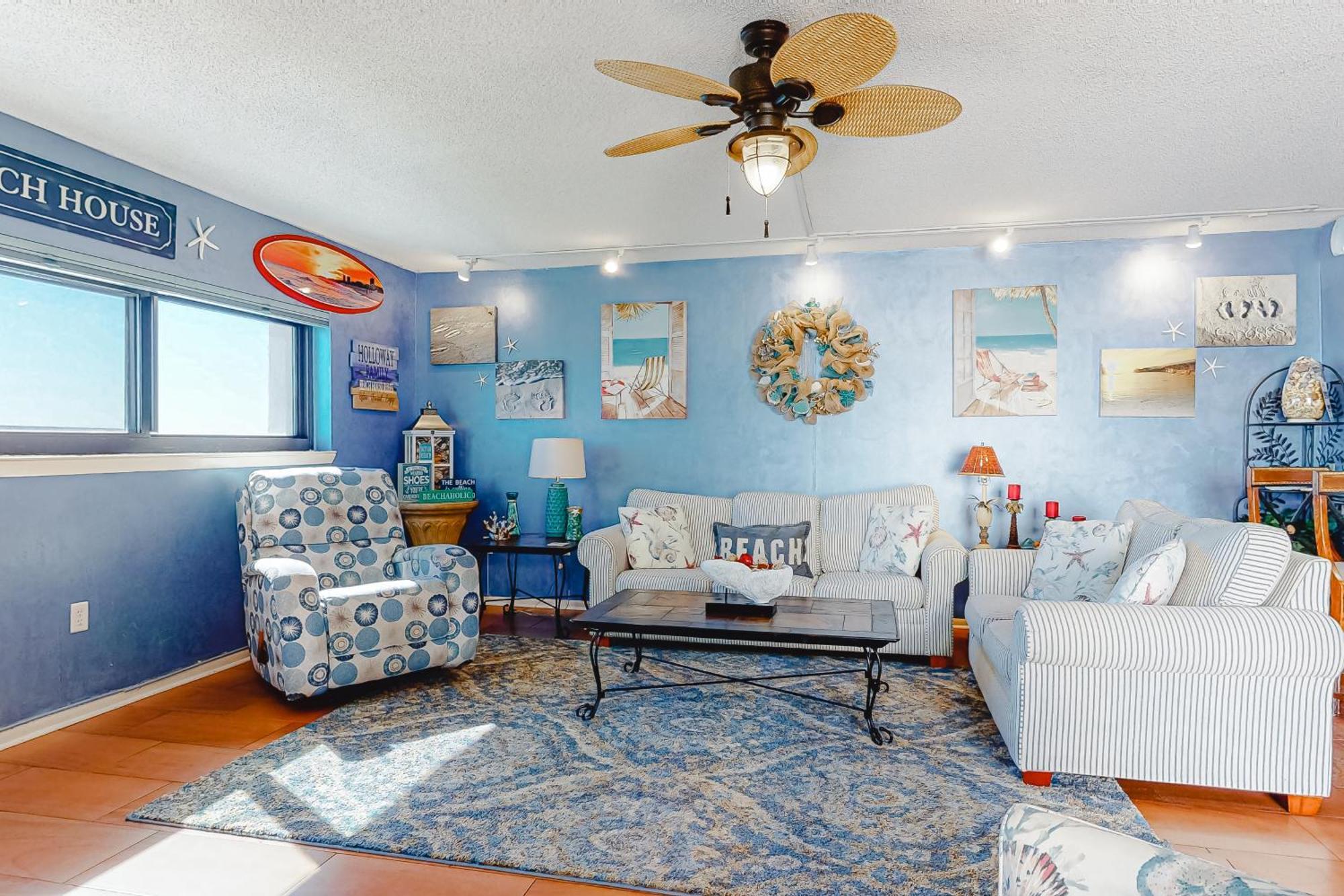 The Gulf Tower Condos Gulf Shores Esterno foto