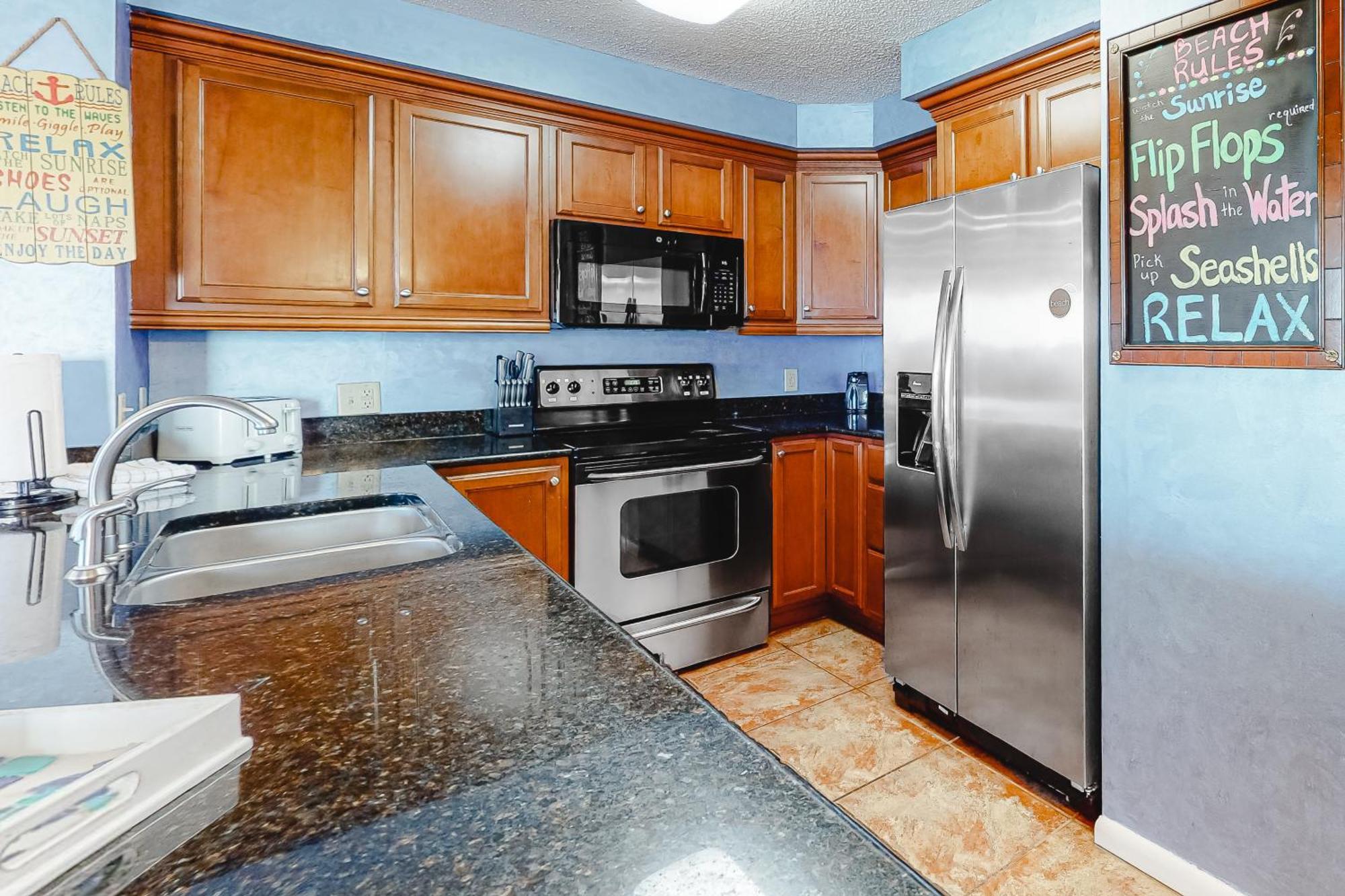 The Gulf Tower Condos Gulf Shores Esterno foto