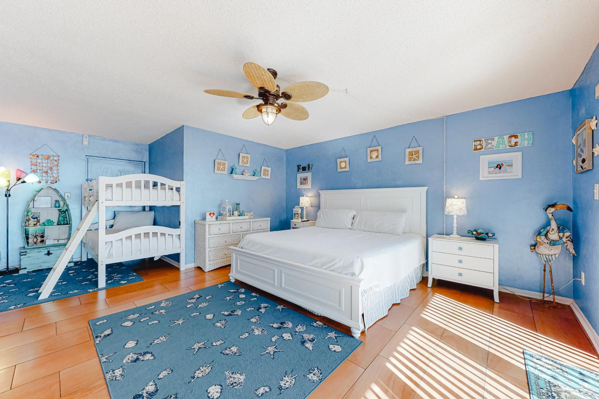 The Gulf Tower Condos Gulf Shores Esterno foto